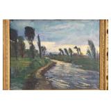 Please visit our website for details of Fine Art at LMAuctionCo.com