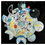 Please visit our website for details of Fine Art at LMAuctionCo.com