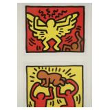 Please visit our website for details of Fine Art at LMAuctionCo.com