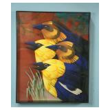 Please visit our website for details of Fine Art at LMAuctionCo.com