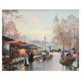 Please visit our website for details of Fine Art at LMAuctionCo.com