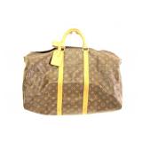 Hers Designer Accessory Holiday Online Auction