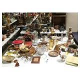 designer accessories 