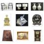 Eclectic Spring Cleaning Online Auction
