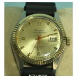 Many unique pieces of estate jewelry, Watch