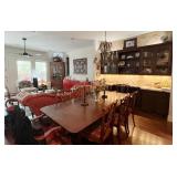 Memorial Area Estate Sale