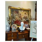 Memorial Area Estate Sale