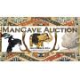 ManCave Auction at Lewis & Maese