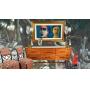 Fine Art & Antiques Auction
