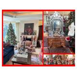 RIVER OAKS BLVD ESTATE SALE MOVED TO MEMORIAL