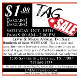  glass, rug, lamps, bronze, brass, table, chair, sofa, wood carved, animal sculpture, antique, uniqu