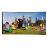 L&M Online Estate Auction