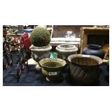 home accessories 