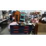 Tag Sale! Hundreds of items MUST GO!