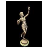 L&M ManCave Weekend - Two Day Sale