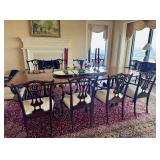 The Huningdon Estate Sale Moved To Stillman St.