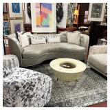 L&M Fine Estate Auction from Modern to Antique