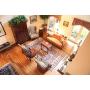 Great Collection of Traditional Furnishings - Orientals