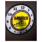 ANTIQUES GALORE--VINTAGE TOYS, TOOLS, COCA COLA MEMORABILIA, NAVAJO JEWELRY, COUNTRY PRIMITIVES 