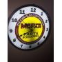 ANTIQUES GALORE--VINTAGE TOYS, TOOLS, COCA COLA MEMORABILIA, NAVAJO JEWELRY, COUNTRY PRIMITIVES 