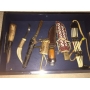 FANTASTIC BRIGHTON ESTATE SALE--LIKE NEW FURNITURE, NAUTICAL HOME DECOR, CLOTHING & ACCESSORIES