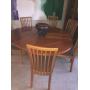 FABULOUS DESIGNER FURNITURE, ORIGINAL SIGNED ART, GORGEOUS HOME DECOR'
