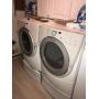 DON'T MISS--WHIRLPOOL APPLIANCES, STAMPS, VINTAGE DECOR', JEWELRY, FURNITURE,