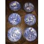 HOLIDAY EXTRAVAGANZA---FINE JEWELRY, DESIGNER HANDBAGS, FINE CHINA, FURNITURE, ART, TOOLS AND MORE