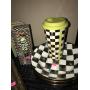 LUXURY MOVING SALE-FURNITURE, HOME DECOR', JEWELRY, DESIGNER CLOTHING AND HANDBAGS