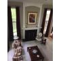 EXTRAVAGANT NOVI MOVING SALE---FINE ART, ANTIQUES, HIGH END FURNISHINGS AND DECOR'