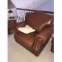FULLY LOADED-ANTIQUES, COLLECTIBLES, DELFT BLUE, STICKLEY FURNITURE, TOOLS, CADILLAC AND MORE