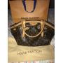 HIGH END SALE--LOUIS VUITTON, TIFFANY,  WATERFORD, BACCARAT, STEIFF TOYS, MAHOGANY FURNITURE, TOOLS