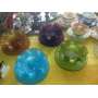 DEPRESSION GLASS