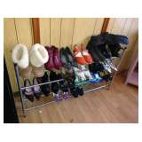DESIGNER SHOES