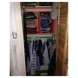 BOYS CLOTHING