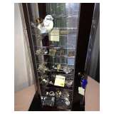STERLING SILVER JEWELRY