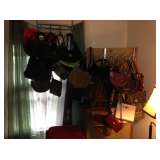KATE SPADE, COACH, PRADA, MICHAEL KORS, GUCCI, VERSACE, LOUIS VUITTON, VERA BRADLEY, FENDI