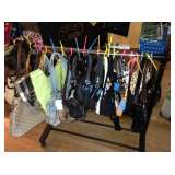 DIOR,KATE SPADE, COACH, PRADA, MICHAEL KORS, GUCCI, VERSACE, LOUIS VUITTON, VERA BRADLEY, FENDI,