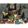 50% OFF AMAZING UPSCALE MOVING SALE!!! FURNITURE, JEWELRY,CLOTHING, TOOLS & MORE
