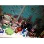 50% OFF EXQUISITE HOME DECOR', ANTIQUES, COLLECTIBLES, ART, FURNITURE & MORE