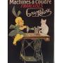 50% OFF VINTAGE COLLECTIBLES, JEWELRY, FURNITURE,CHRISTMAS DECOR, ELECTRONICS & MORE 