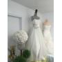 50% OFF HOLIDAY EXTRAVAGANZA---JEWELRY, DESIGNER PURSES, WEDDING DRESSES,PHOTOGRAPHY,ELECTRONICS