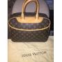 WEST BLOOMFIELD MOVING SALE--JEWELRY, LOUIS VUITTON, FURNITURE, PARTY DRESSES, ELECTRONICS & MORE