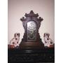 ANTIQUES, COLLECTABLES, JEWELRY, VINTAGE TOOLS, MAHOGANY & ANTIQUE FURNISHINGS