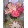 BRIGHTON ESTATE SALE--FURNITURE, DESIGNER CLOTHING & HANDBAGS, FINE ART, HOME DECOR' & MORE