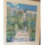 LIVONIA ESTATE SALE-JEWELRY, FURNITURE, POOL TABLE, HOME DECOR' AND MORE