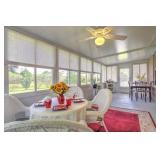 Owner Moving Out of State & Taking Almost Nothing! Whole House Is Price to Sell!