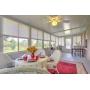 Owner Moving Out of State & Taking Almost Nothing! Whole House Is Price to Sell!