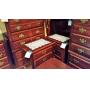 MASSIVE Estate Sale!!  Entire House is Overflowing & Packed to the Ceiling!  1000's of Items!!