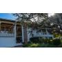 La Jolla Shores Moving Sale